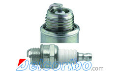 spp2296-ngk-6746,bm7ablyb-spark-plug