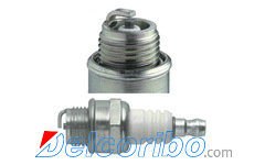 spp2297-ngk-5466,bm6ybl1-spark-plug