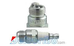 spp2298-ngk-2967,bm6fybl1-spark-plug
