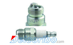 spp2299-ngk-6072,bm6fblyb-spark-plug
