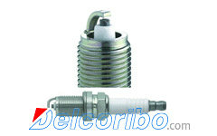 NGK 1172, BKR5ES25 Spark Plug