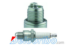 B7HS10S25, NGK 704 Spark Plug