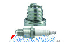 NGK 2399, B10HS Spark Plug