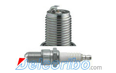 NGK 5927, B10EGV Spark Plug