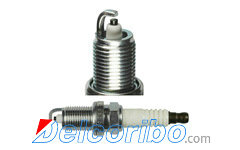 NGK 5913, 980795787G, ZFR7F Spark Plug