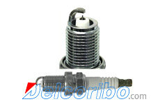 NGK 5114, 980795717U, IFR7L11 Spark Plug
