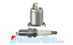 NGK 3678, 980795617U, IFR6L11 Spark Plug