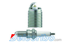 NGK 7901, 980695791U, IJR7A9 Spark Plug