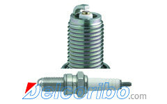 NGK 5469, 980695777P, DR7EB Spark Plug
