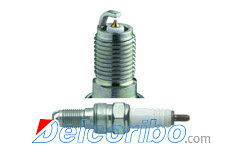 NGK 6966, 980595991U, IMR9A9H Spark Plug