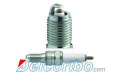 NGK 6689, 9805955916, CR5EH9 Spark Plug