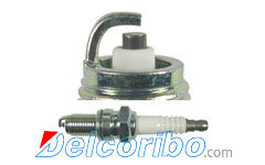 NGK 3108, 9470200418, 9470900418, DPR6EB9 Spark Plug