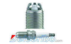 NGK 6993, 9470200405, 9470900405, BKR6E, BKR6EKU Spark Plug