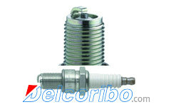 NGK 7986, 9470200396, 9470900396, BR8ES11 Spark Plug