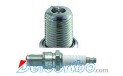 NGK 5196, 920703704, R6918C9 Spark Plug