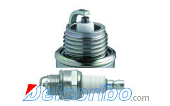 NGK 2218, 920702115, BPMR8Y Spark Plug