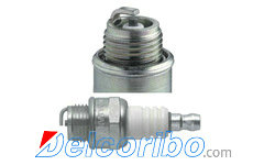 NGK 4226, 920702074, BMR7A Spark Plug