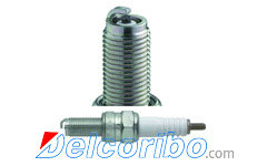 NGK 5096, 920701208, 9470100358, 9470100826 Spark Plug