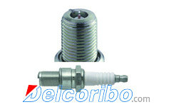 NGK 2741 920701205, 920701241, R6252K105 Spark Plug