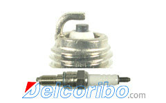 NGK 5869, 920701195, 9804959716, ER9EH Spark Plug