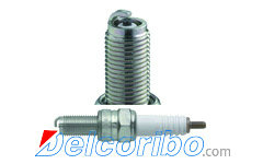 NGK 7471, 920701168, 9470300314 Spark Plug