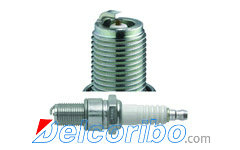 NGK 3430, 920701057, 920701060, 920701222, 9470200323, 9470300323 Spark Plug