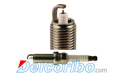 NGK 1654, 920700036, ILZKAR7B11 Spark Plug