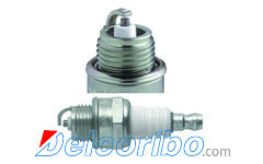 NGK 7021, 9089078076, 920702057, 920702109, 9807356741 Spark Plug