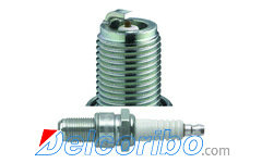 NGK 1097, 9079320128, 9470200343, BR4ES Spark Plug