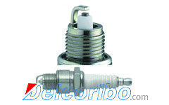 NGK 3823, 9079320113, 9470100237, BP8HS10 Spark Plug