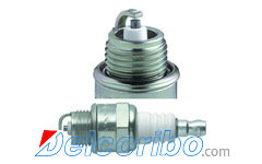 NGK 6328, 9079320095, 9807354944, BPMR4A10 Spark Plug