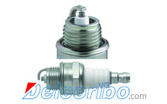 NGK 7321, 9079320090, 920702102, BPM7A Spark Plug
