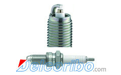 NGK 1068, 9079320054, 920701136, 9806956911 Spark Plug