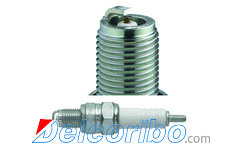 NGK 3630, 9079320032, 920701132, 920701221, 9470200367, 9807960678 Spark Plug