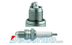 NGK 7112, 9079320051, 90793-20051, 9806658717 Spark Plug