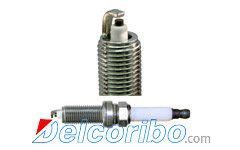 NGK 6799, 8200322273, LZKAR7A, Spark Plug