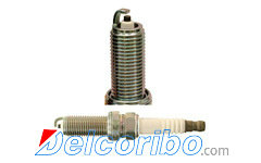 NGK 4786, 78039093000, 90239093000, LKAR8A9, Spark Plug