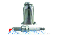 NGK 6955, 920700002, 9470200409, 9470900409 Spark Plug