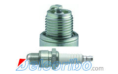 NGK 4522, 9089078077, 9470100251, 9470200251, 9807659716 Spark Plug