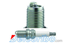 NGK 5238, R5671A9 Spark Plug
