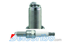 NGK 4663, 638852, 746174, 8224684 Spark Plug
