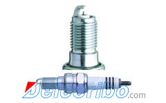 NGK 3797, 9079320162, 9805958916HE, 980595891F, 99906910X9021 Spark Plug