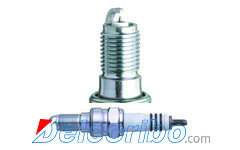 NGK 6216, 9079320163, 9805959916HE, 980595991F, 99906910X9022 Spark Plug