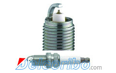 NGK 6588, 31919MEB671, IFR9H11 Spark Plug