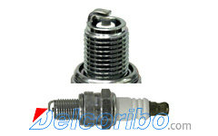 NGK 5246, 31914Z0H003, CMR4H, TY26706, TY26713 Spark Plug