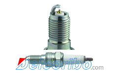 NGK 6777, 31912MBWE11, IMR9C9H Spark Plug