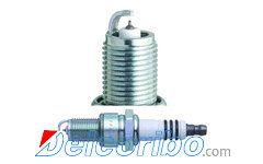 NGK 7214, GR5IX Spark Plug