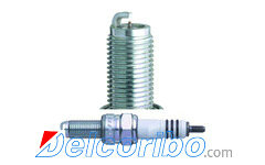 NGK 3521, 31600012, 31600085, 9079320123, 9079320125, 9079320151, 907932B125 Spark Plug