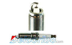 NGK 94769, 31330405, BM5G12405CA, CYFS13YRC Spark Plug
