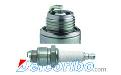 NGK 3110, 311228841002, 920702094, 9807352710 Spark Plug